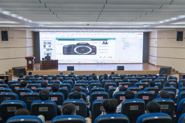 图片11.png 图片11.png