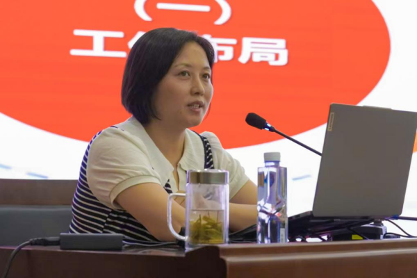 图片10.png 图片10.png