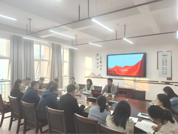 图片28(1).png 图片28(1).png