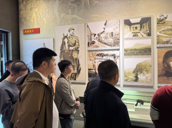 图片19.png 图片19.png