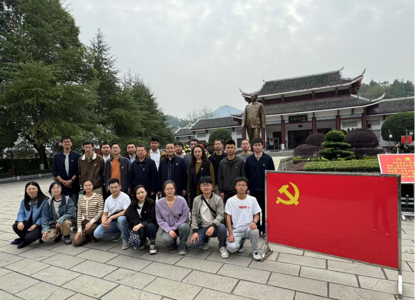 图片16.png 图片16.png