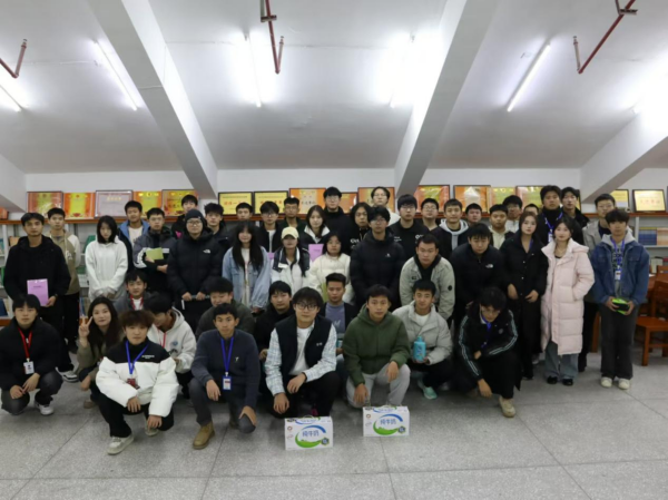 图片33(1).png 图片33(1).png