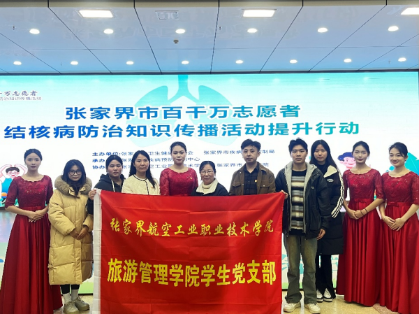 图片50.png 图片50.png