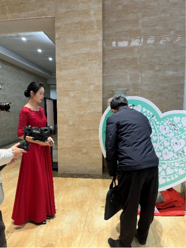 图片49.png 图片49.png