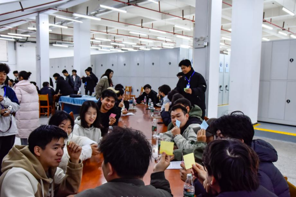 图片35(1).png 图片35(1).png