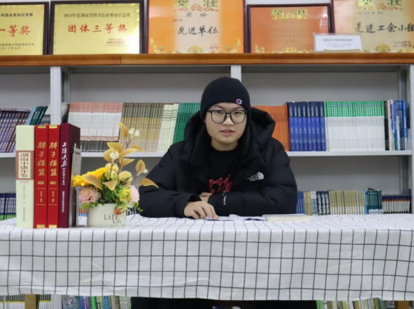 图片37.png 图片37.png