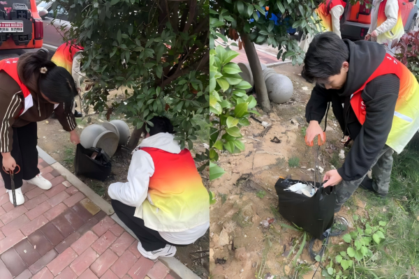 WPS拼图0.png WPS拼图0.png