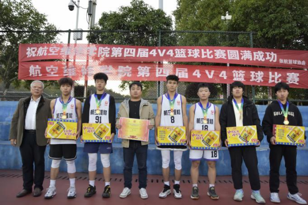 图片9.png 图片9.png