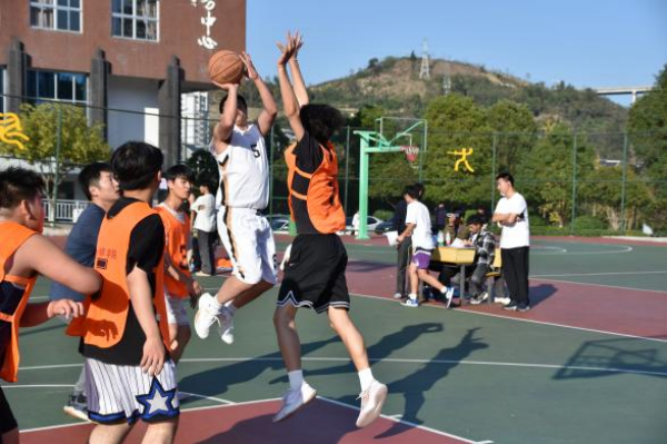 图片11.png 图片11.png