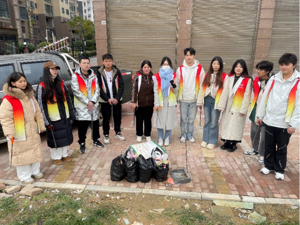 图片4.png 图片4.png