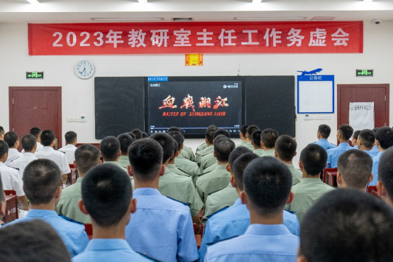 图片.png 图片.png