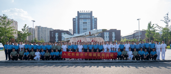 图片.png 图片.png