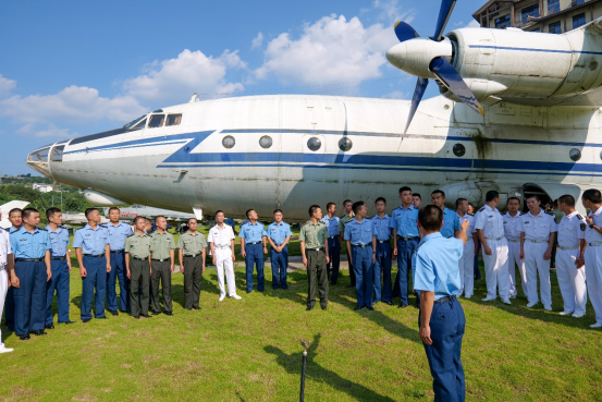 图片.png 图片.png