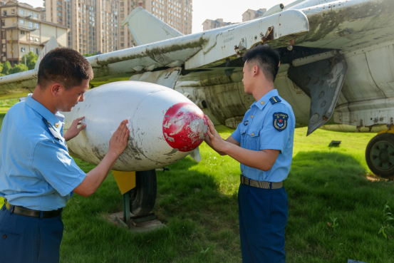 图片.png 图片.png