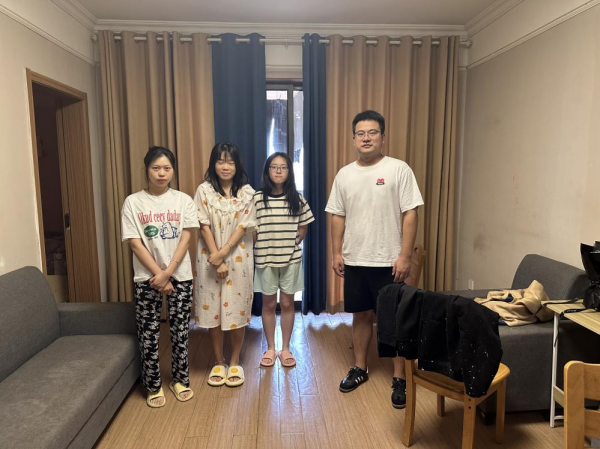 图片3.png 图片3.png