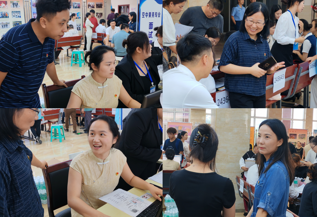 1726211697369.png 1726211697369.png