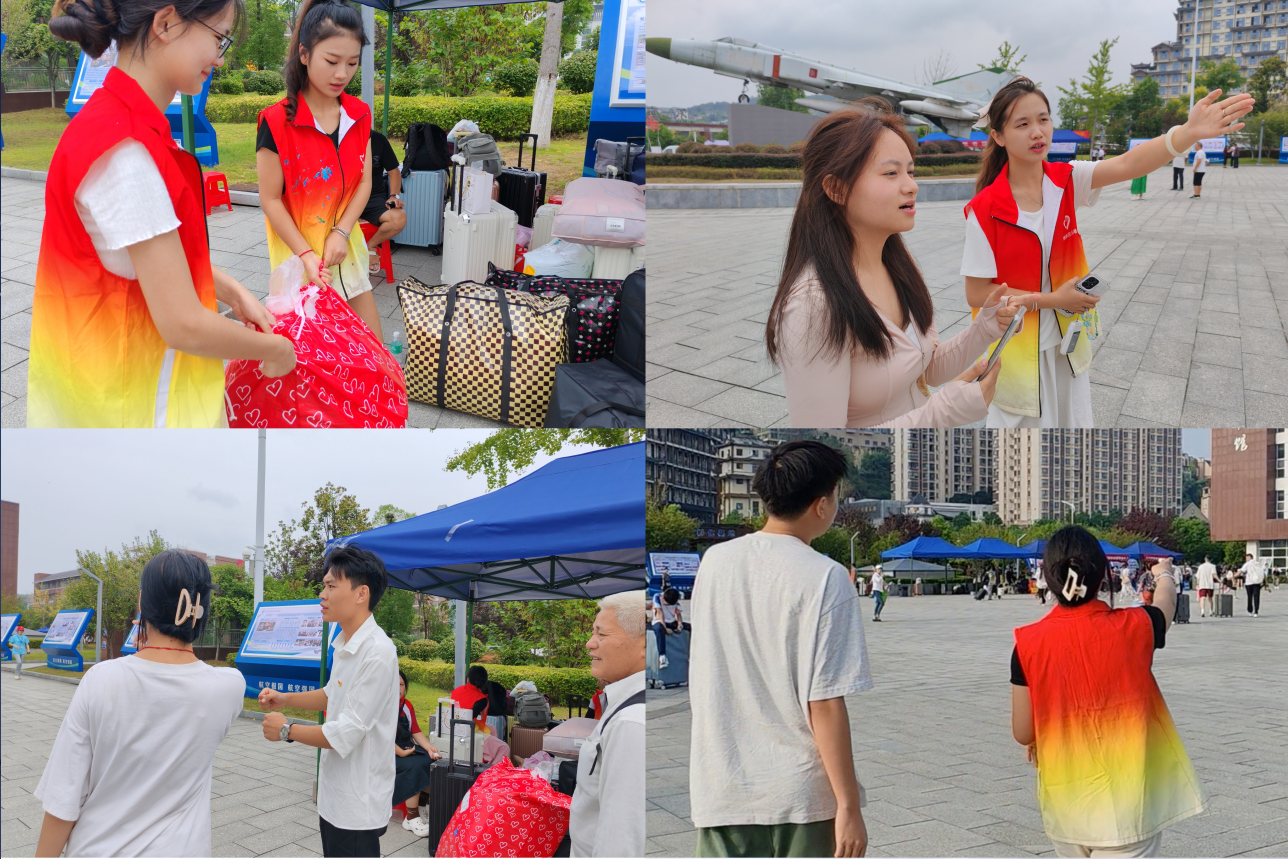 1726211809842.png 1726211809842.png