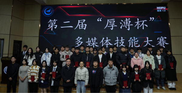 图片24.png 图片24.png