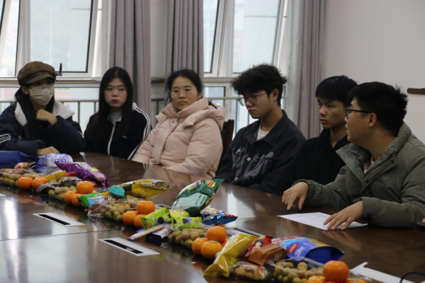 图片4.png 图片4.png