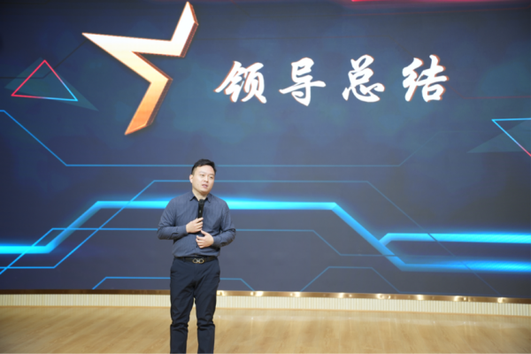 图片23.png 图片23.png