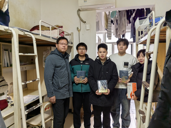 图片12.png 图片12.png