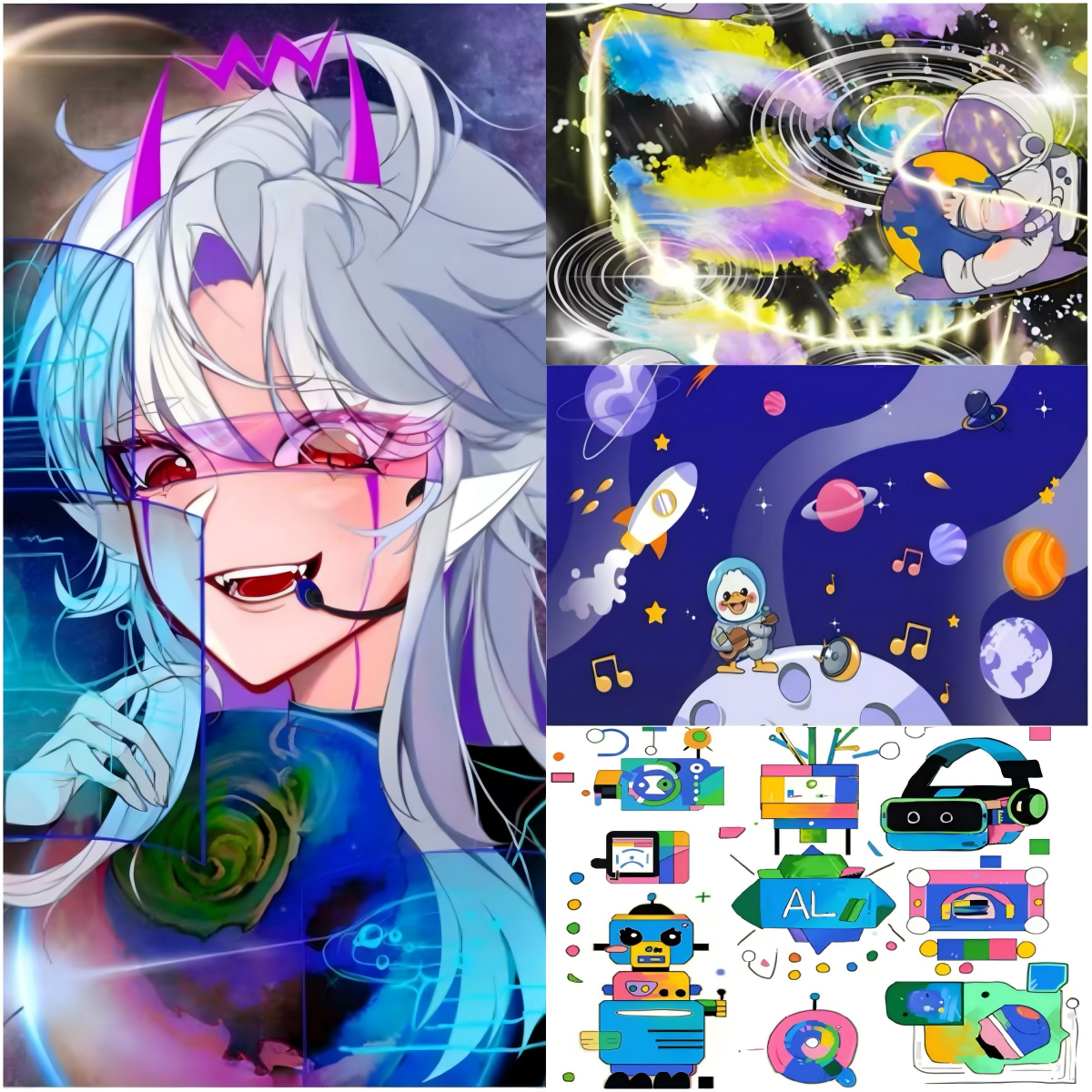 WPS拼图0.png WPS拼图0.png