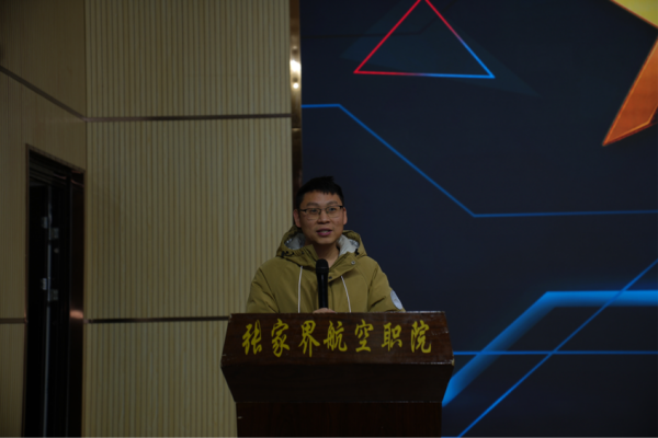 图片18.png 图片18.png