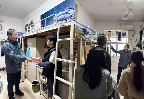 WPS拼图0.png WPS拼图0.png