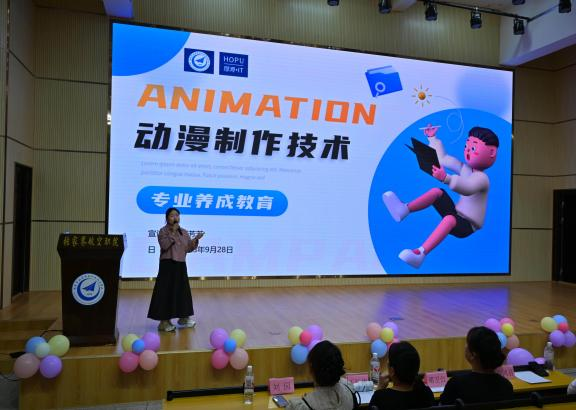 图片6.png 图片6.png