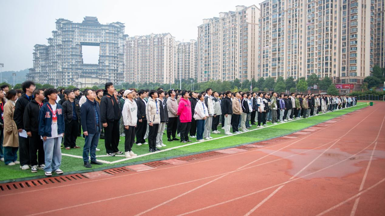 图片4.png 图片4.png