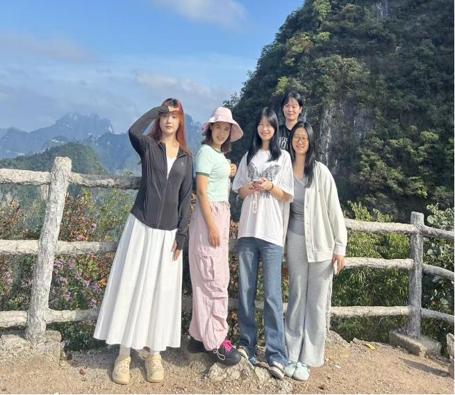 图片39.png 图片39.png