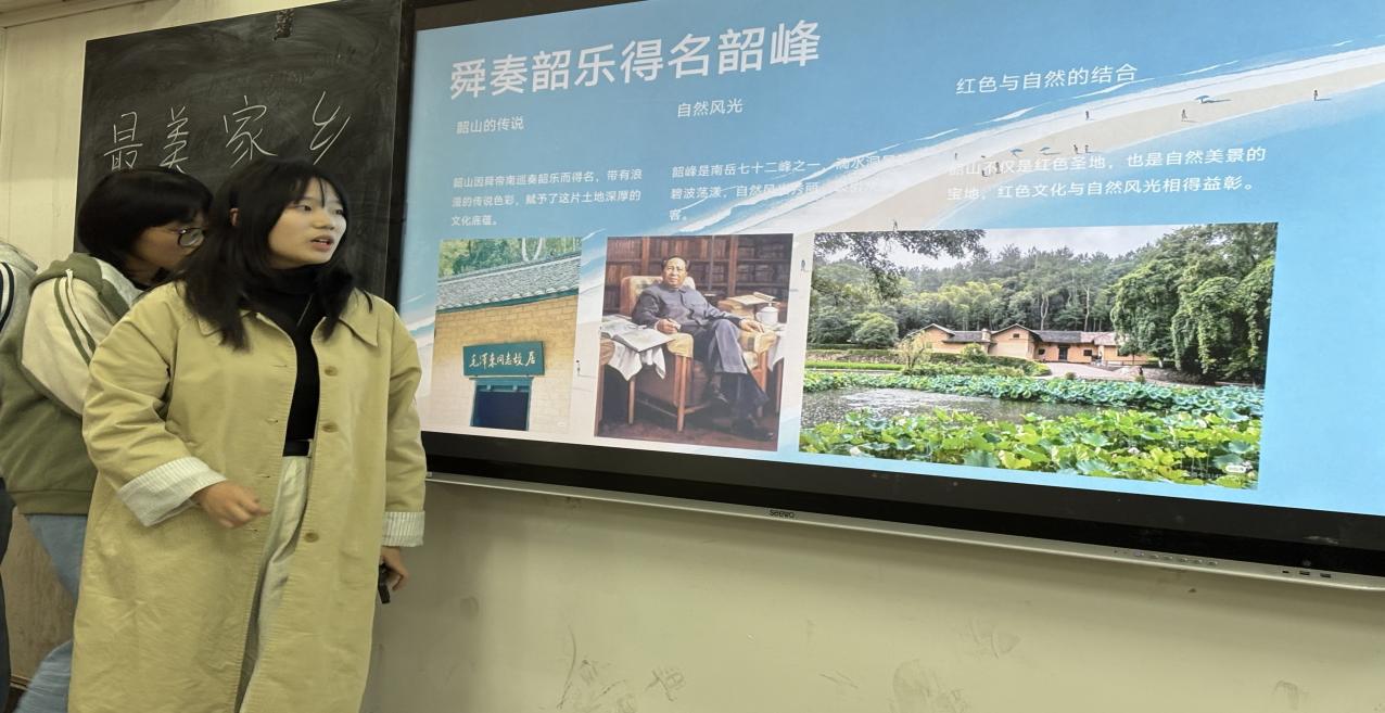 93997de80cd653bd9a9701e19e2e4104