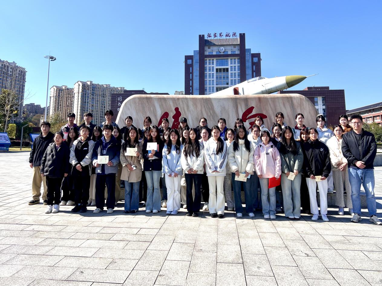 ac3fa7663da57ae332fc8e6e2a559240