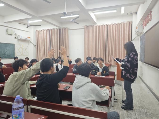 90848feda4d857a4b223bb6e0c83d5d1