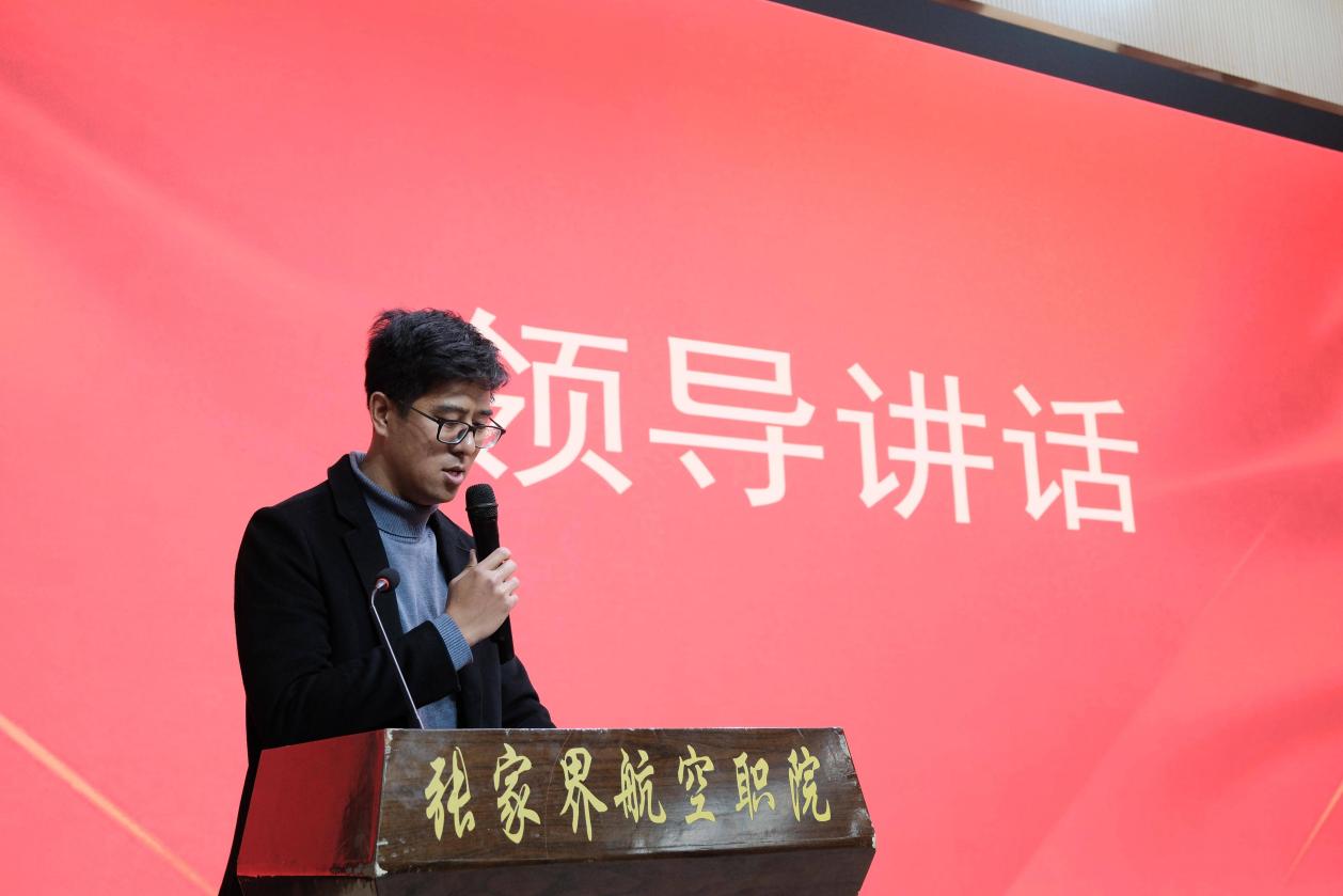 4a3af468b3150ada08f7ed9a56eeba77