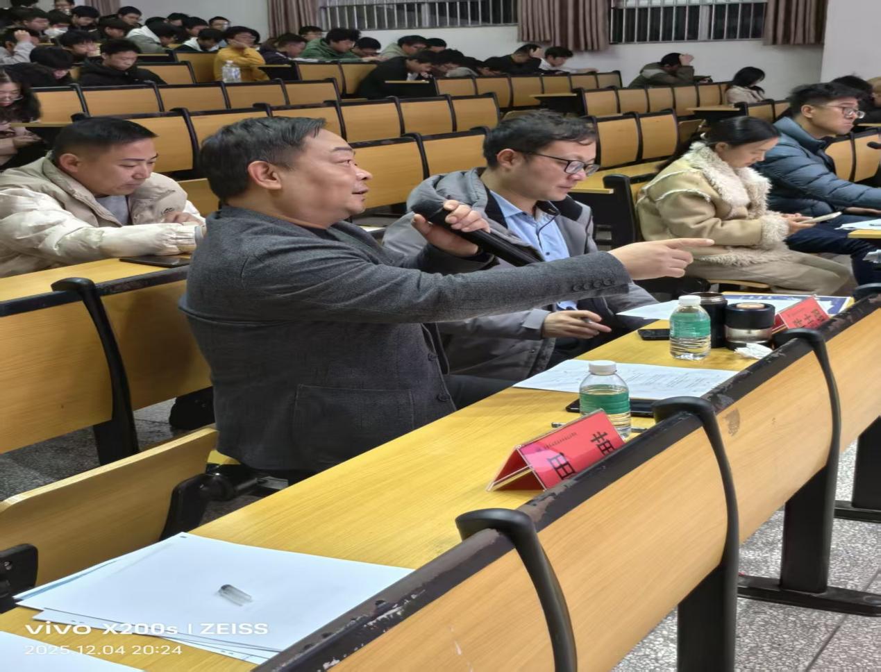 1d398e07073578516e68f81a68cbb6ad