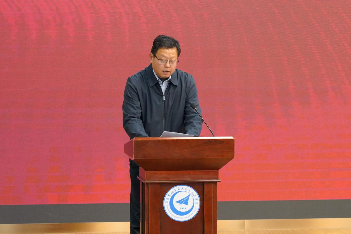 965fbd11100cd43c365b134603cce73d