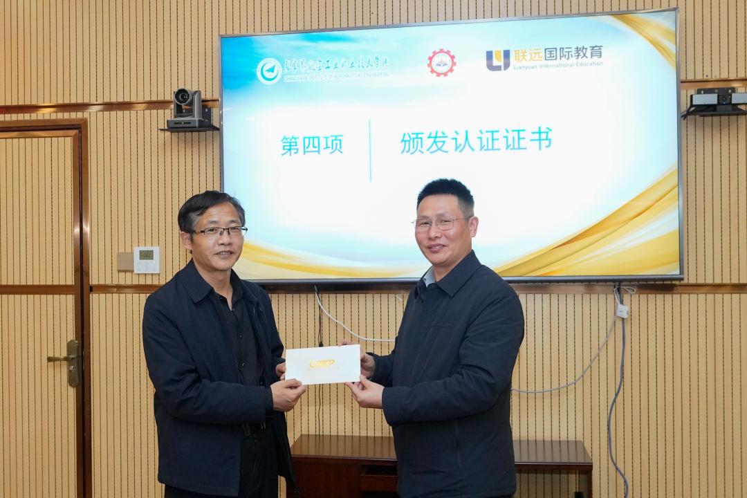 82f20da56a03d04574496ddcdc8e2903