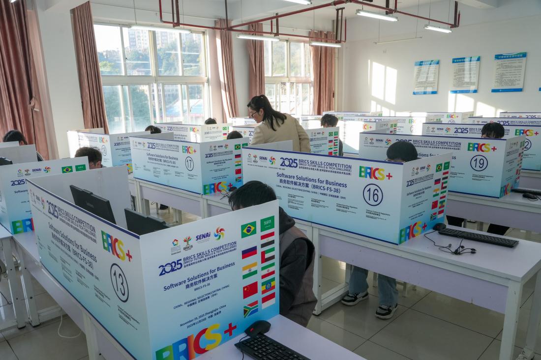 05c76f91750dcbffaea803dfd48b5f3c