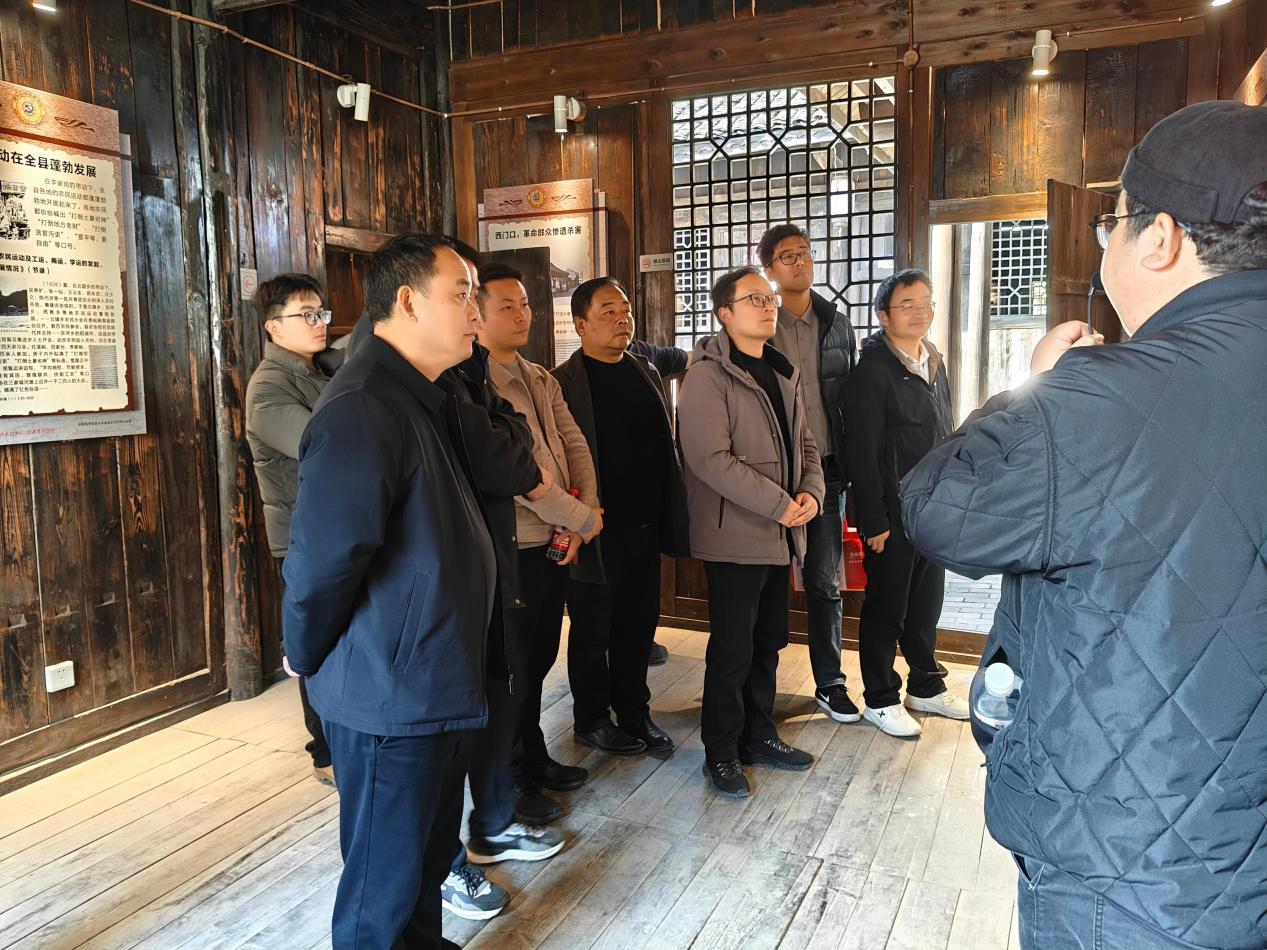 8f5bc4957e9b4106ce6bf19f58d33c91