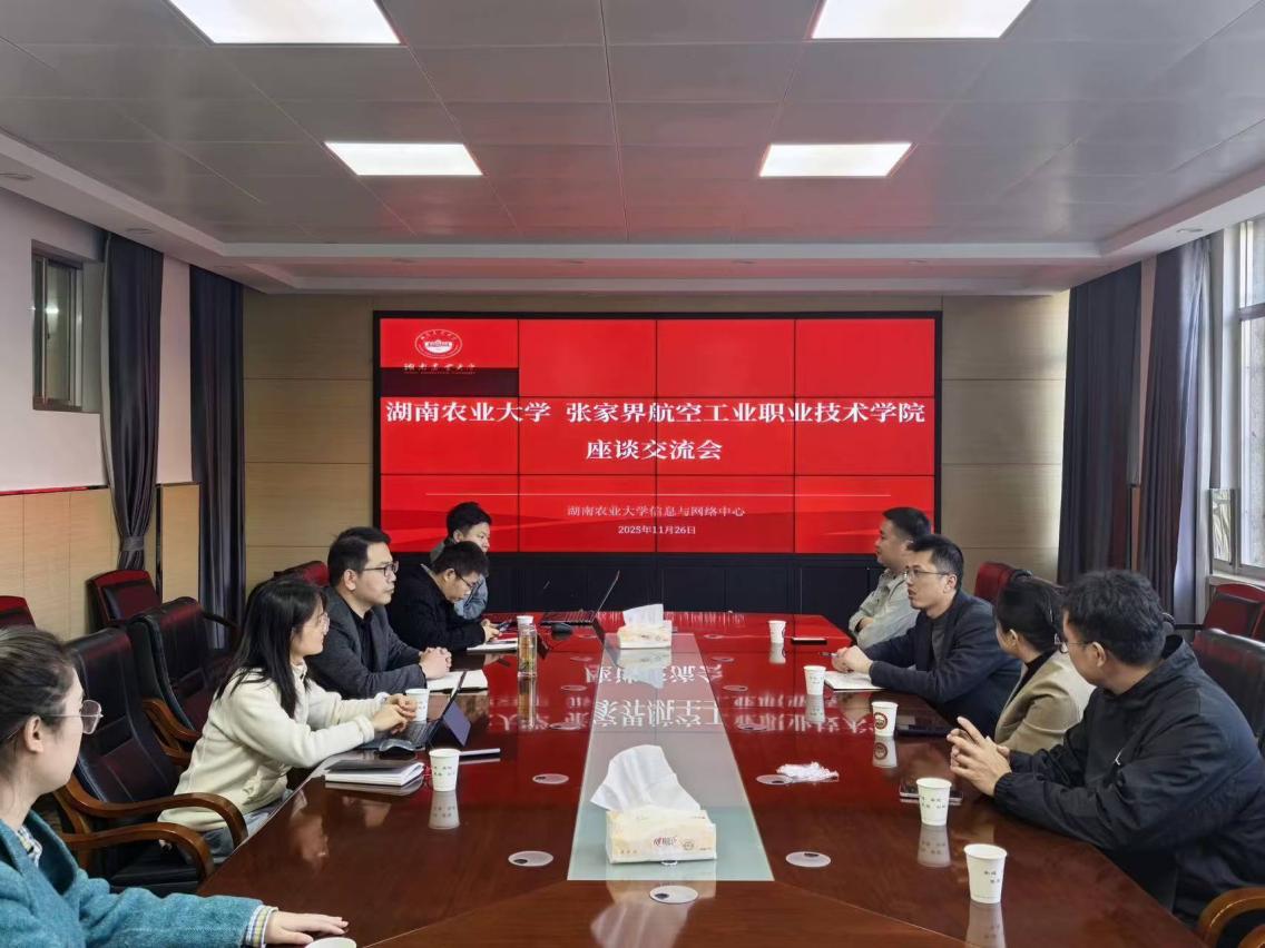 fa8db3007da734677249fcc77ac1c87a