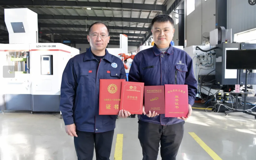 bcca8fdd4cddeb6868bd9583124221e4