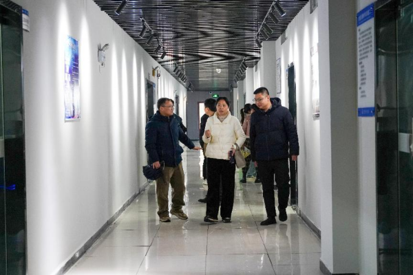 图片16.png 图片16.png