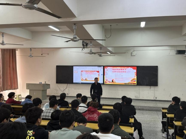 图片12.png 图片12.png