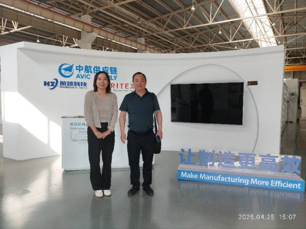 图片19.png 图片19.png