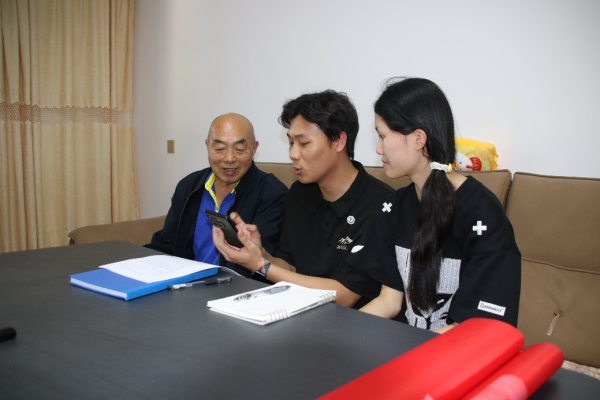 图片43.png 图片43.png