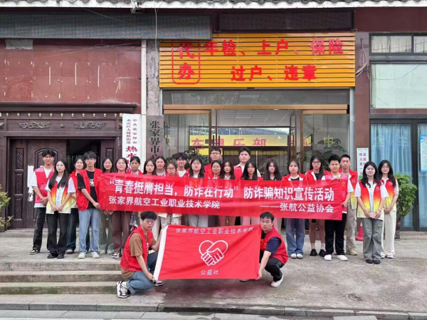 图片7.png 图片7.png