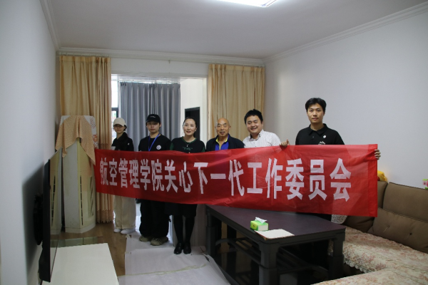 图片42.png 图片42.png