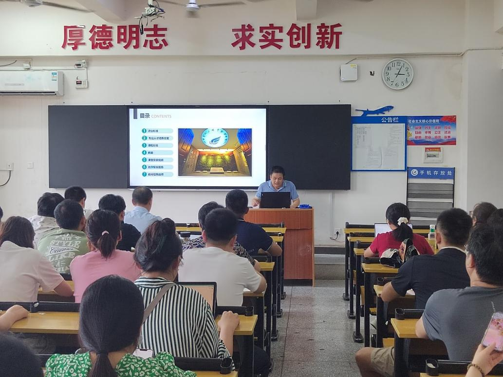 图片30.png 图片30.png