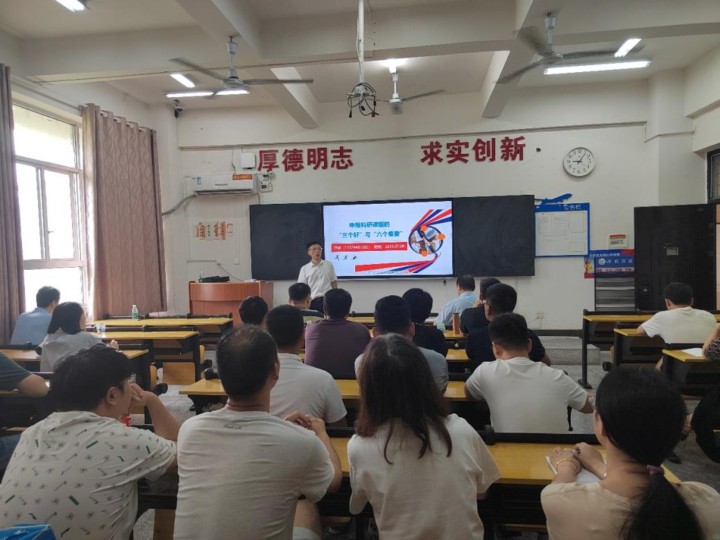 图片29.png 图片29.png